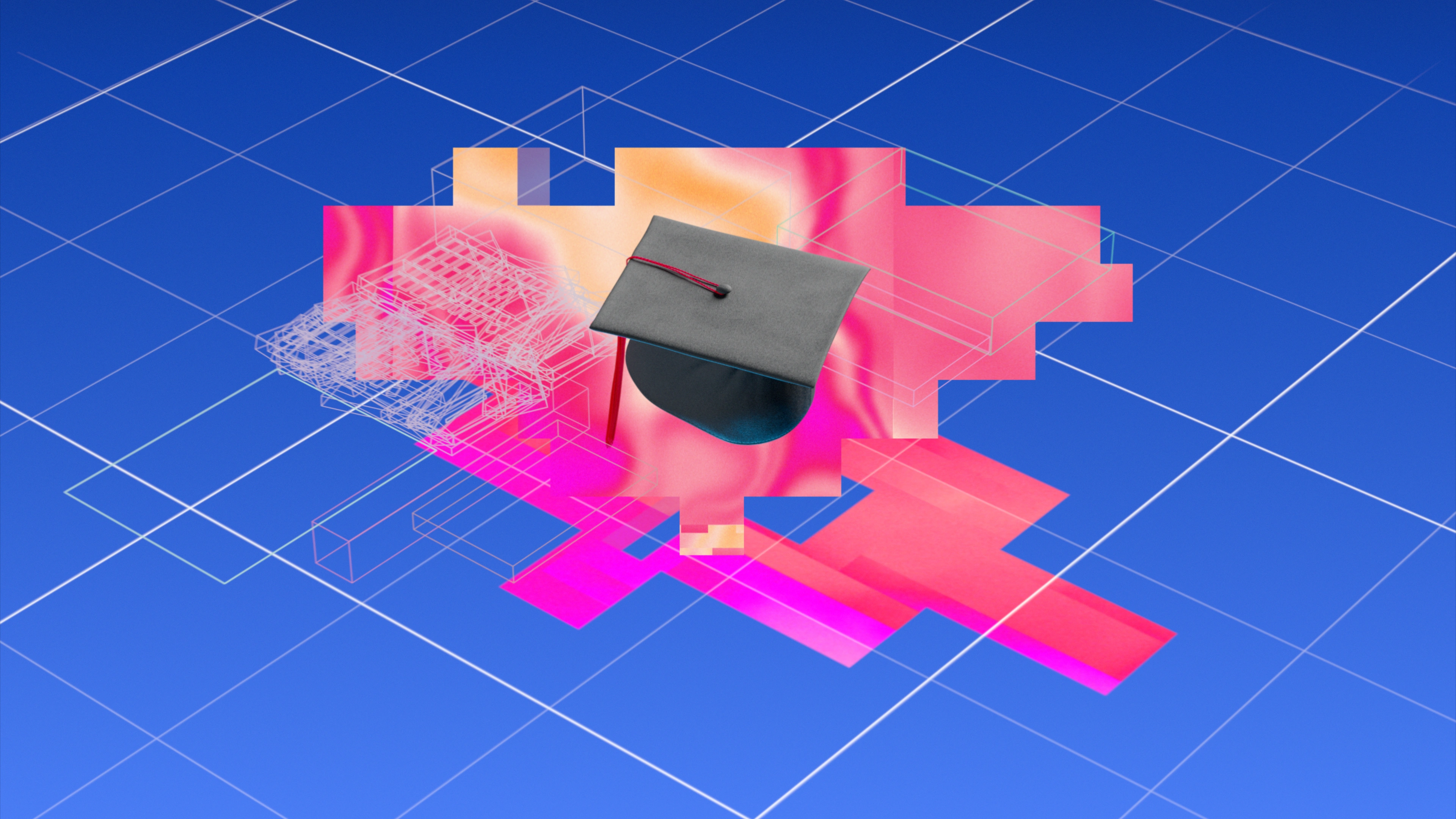 Cover image from YAC/e 26 - Opening video